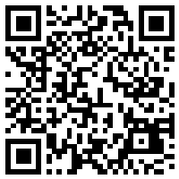 QR Code for bitcoin:dash:Xw95dJ79pqxgZMdQujDuWJQuPMdHs2vgJc