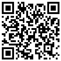 QR Code for bitcoin:dash:Xw96daXcU7XFEymPSMaeErq5RFYqPL1688