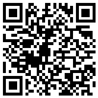 QR Code for bitcoin:dash:Xw97V6qcLgHiV1UDFha5KitA3P9vwTdmjq