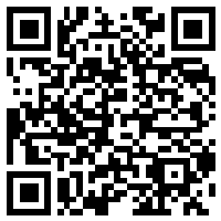QR Code for bitcoin:dash:Xw97YhqYXkcoBQM48xpkRVCF4F3aNL3ApE