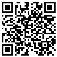 QR Code for bitcoin:dash:Xw98eftppbhUYo7eZ4sav69bR8nYWrkaTm