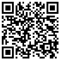QR Code for bitcoin:dash:Xw98o1dUwNUDCT9DigU2crMzZX4TfowLqi