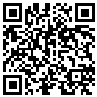 QR Code for bitcoin:dash:Xw9ABEE4qjCoXwUuJGeM8KWFwYxUeCdydR