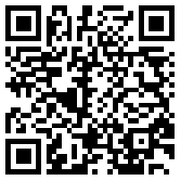QR Code for bitcoin:dash:Xw9AwBybxuvomTTaDo5bdqzm9R2oTmwS6L