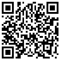 QR Code for bitcoin:dash:Xw9BUjzrjMkhw22vSXfC3az7sRLcn7tpAE