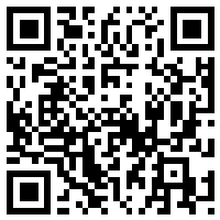 QR Code for bitcoin:dash:Xw9CVVQzRSTMuXGypGLCuH5bGedVMuUeF7