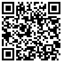 QR Code for bitcoin:dash:Xw9DmLUxfebJwLKpru5iqYDuirXMEmSjDV