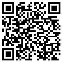 QR Code for bitcoin:dash:Xw9E4MNzbo2UXu8DiCTtGbcYU3FvRoVXK3