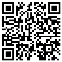QR Code for bitcoin:dash:Xw9EDwmLetwuMdBQcFC79AKrA5c2YZQiks