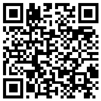 QR Code for bitcoin:dash:Xw9FvvcheV3rQ6WiRf32VaGuGmipram16m
