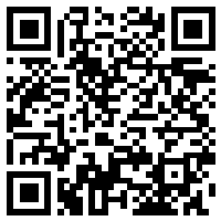 QR Code for bitcoin:dash:Xw9GZVxfs7s2Esto2xFSnvAMB9W7QAvm62