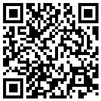 QR Code for bitcoin:dash:Xw9GuMwi4PyLewQ1YtTkyWeC7G4CWftrBF