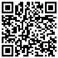 QR Code for bitcoin:dash:Xw9HTjCJGkrFDuJgEwAA3m5MCL4Rg7DgDj