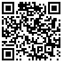 QR Code for bitcoin:dash:Xw9JoPHFBiSbWWSqs483RXSyHYW31EHM7P