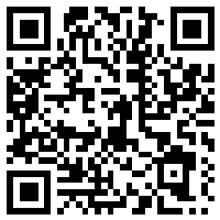 QR Code for bitcoin:dash:Xw9Js1P2fC2ydssXbkdxzBsiUzxCxg6HSf