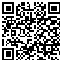QR Code for bitcoin:dash:Xw9KUk4FMAp7mL7p8yFn9GV79d88hkJitm