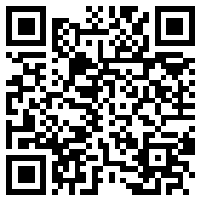QR Code for bitcoin:dash:Xw9KfFJkMHaqB4fvx532pK4fBD8kpHJprn