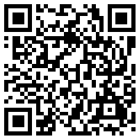 QR Code for bitcoin:dash:Xw9Ktev5RhUTa4wNYBptzcEUTD95NPineY