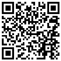 QR Code for bitcoin:dash:Xw9LV4Fpbr2wfdFnyVcQQtN7x4fPBesCUL