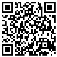QR Code for bitcoin:dash:Xw9Lpcu1g63SxCW2NG5K1c4aN2wFkSwMkP