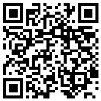 QR Code for bitcoin:dash:Xw9MehWX97wwCMcc7B6inpJgi3ytxMMWwP