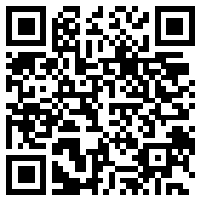 QR Code for bitcoin:dash:Xw9MxMmzwHFpdPbcaEaaLeZGHcnZ4b2Xef