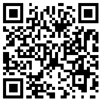 QR Code for bitcoin:dash:Xw9Ny5uV38VLK2VWUbitGoZY8BspZhycKG