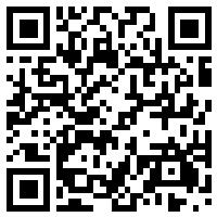 QR Code for bitcoin:dash:Xw9QToGtx18XyHVdVBNNUBFeFmwc9K51db