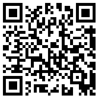 QR Code for bitcoin:dash:Xw9R1tv95KL9Gffb7vkDgPi2KyZFaZt67o