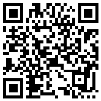 QR Code for bitcoin:dash:Xw9RJpNemkEF8QNe7hVZeiynVGqYwp5N5z