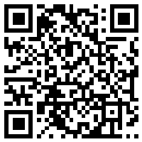 QR Code for bitcoin:dash:Xw9RkDstzDKwe18aJRYGauQFmMEXEKcP7e