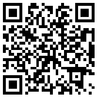 QR Code for bitcoin:dash:Xw9Rv8s7QR9JVhLxCm7A3dR8sYRHowhiSh