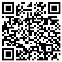 QR Code for bitcoin:dash:Xw9SWk6E4giDfcPMiSn4B4af7eJeKbDQv7