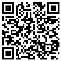 QR Code for bitcoin:dash:Xw9ToJECePbF9jWX9atBjyvwekLQsJrUv2