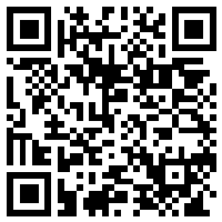 QR Code for bitcoin:dash:Xw9U2CcDMKqKcoERNtghC2QPV5iF1fA8MH