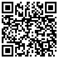 QR Code for bitcoin:dash:Xw9U5AFz1orakau6EBoycDd8f7UEFKrafa