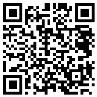 QR Code for bitcoin:dash:Xw9UjFogAU8JFSAMKbPWUPFjjbJWSWUNJD