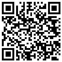 QR Code for bitcoin:dash:Xw9V3QzRMS1bVgiDTFbrmYBPny2LCeKJD6