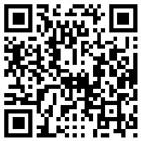 QR Code for bitcoin:dash:Xw9W4FWqGLwDQvXAw1k4MPYiYnmbMRbdDW