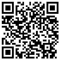 QR Code for bitcoin:dash:Xw9X6wKNzD2ACTSUXZCwSvupaf8NDPBhwz