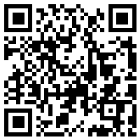 QR Code for bitcoin:dash:Xw9YvJRpLHBhHADAF75DFtRp29MkovBSAb