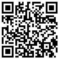 QR Code for bitcoin:dash:Xw9aPseTgQNJ8PKpGzxMYaMuCFD8HMGSwh