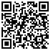 QR Code for bitcoin:dash:Xw9acSLSeipqkFu97d6emRcXCtcGezyGkF