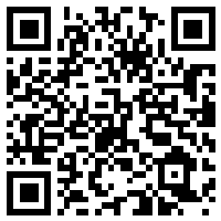 QR Code for bitcoin:dash:Xw9b91Tpg5z2S8Acj34GbP5yVWDMyEgHeH