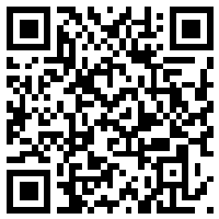 QR Code for bitcoin:dash:Xw9bttZmXDKVPD2VTj2aSebp2mJh361t78