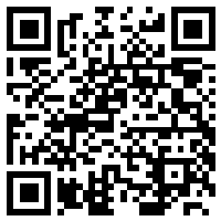 QR Code for bitcoin:dash:Xw9cJnMh5JvQPMvRRmob2G2dH8kDXacJCK