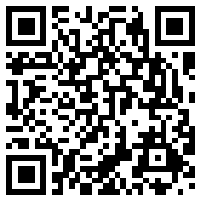QR Code for bitcoin:dash:Xw9cc5a5dfXioDaq3ASXswgm3FuWMEuXTJ