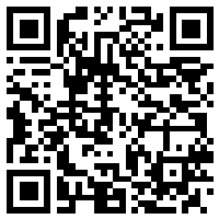QR Code for bitcoin:dash:Xw9cssJnNUeZ2GQZusEXvcQdXCGSqSEG9m