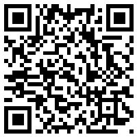 QR Code for bitcoin:dash:Xw9ctXPBtrvFTBcQVWvvQrvd2oYdUp36KX