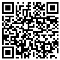 QR Code for bitcoin:dash:Xw9cwgeoEcopHw54Mjb7rbNat8a6CNa6SB